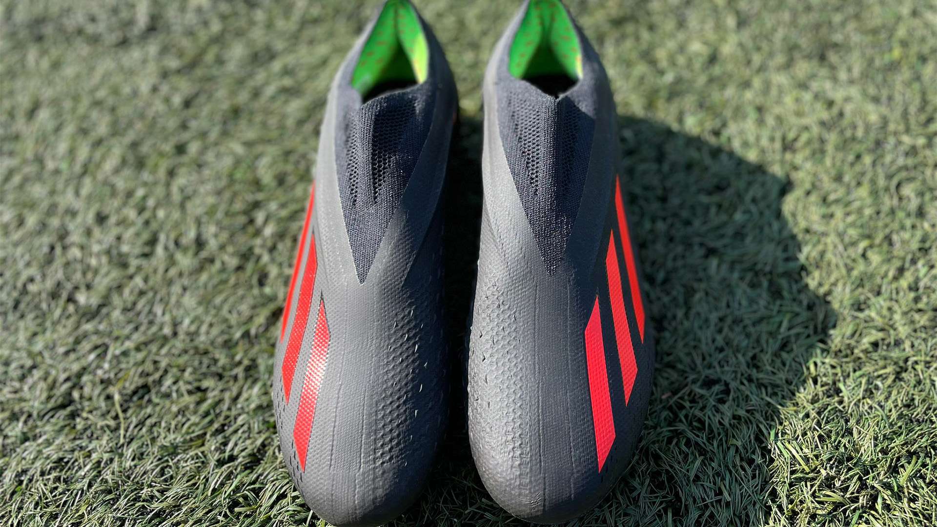 也引发了对 也引发了对