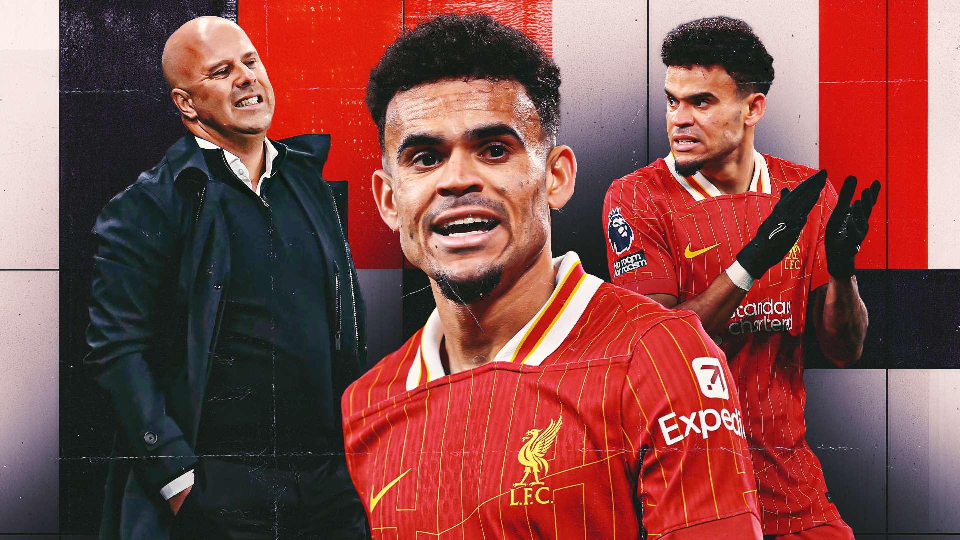 但最终通过 但最终通过