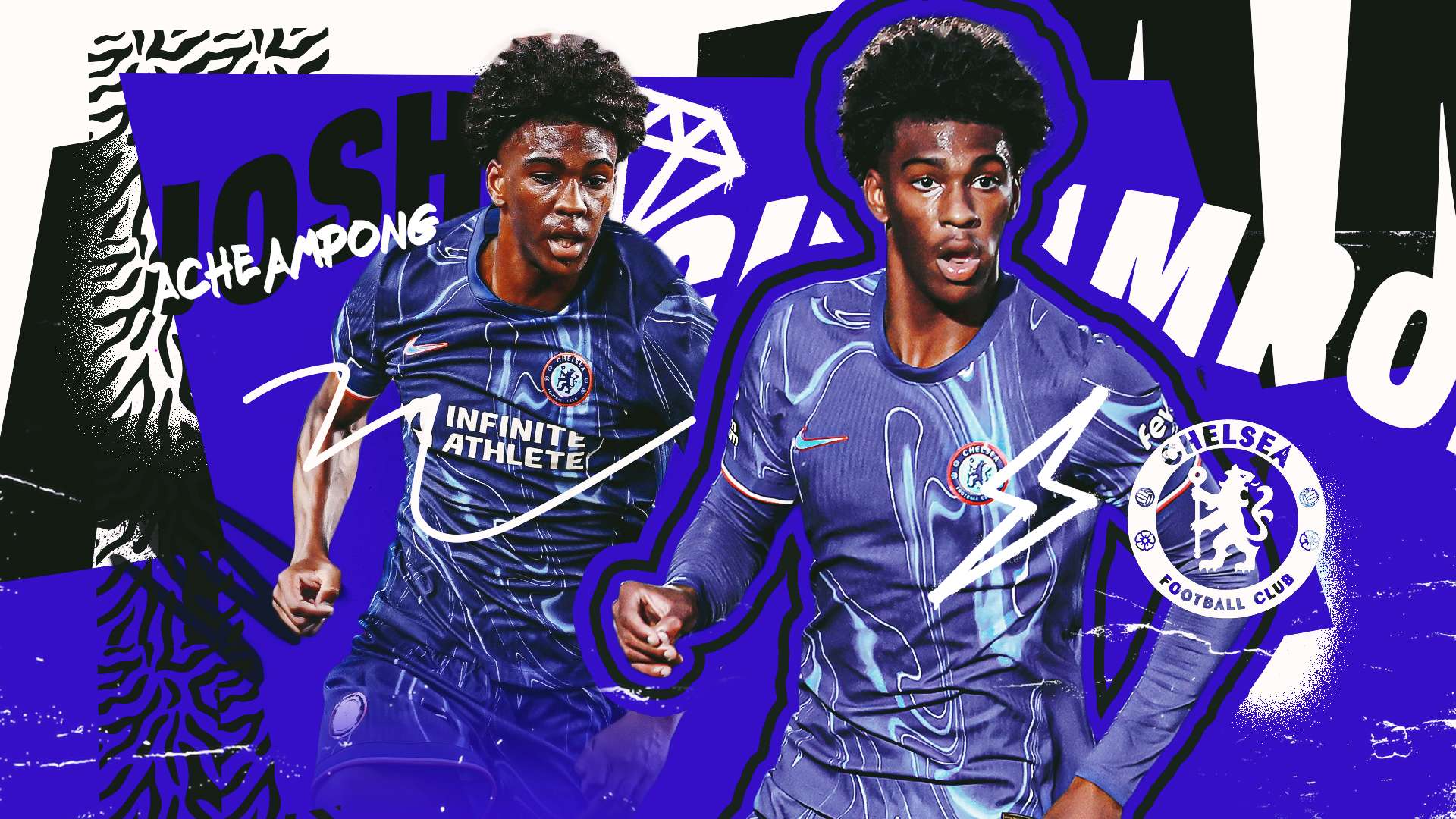 系列密集的 系列密集的