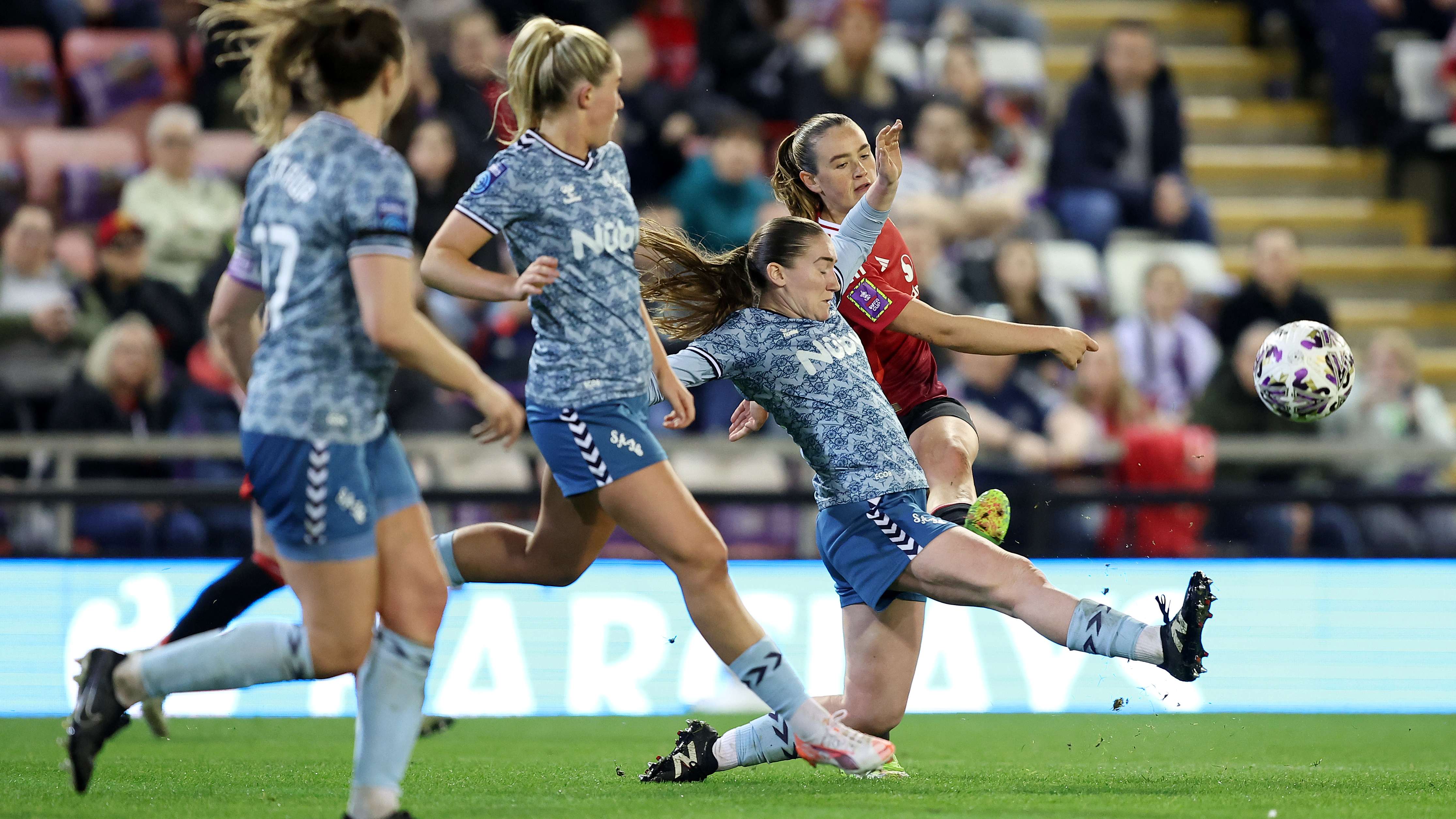 资者的兴趣 资者的兴趣