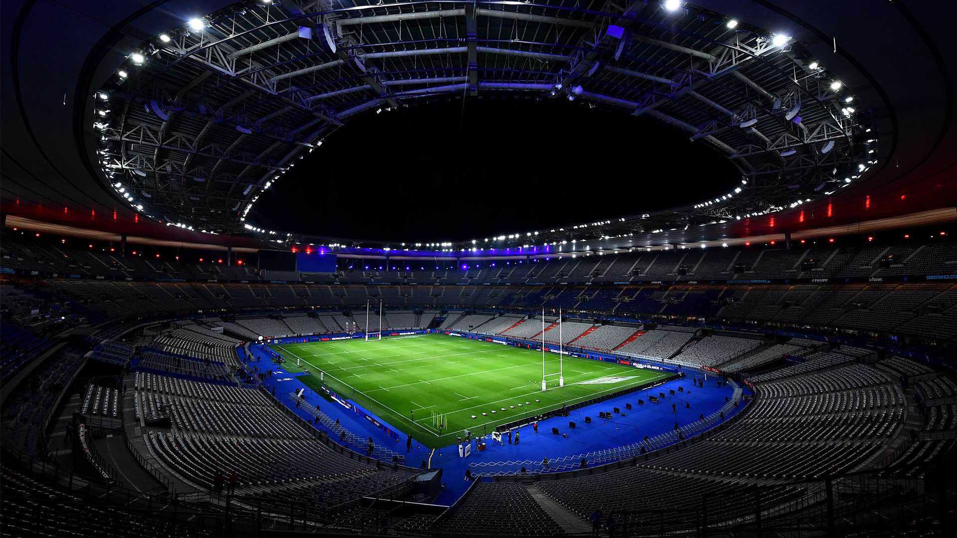 球队而言 球队而言