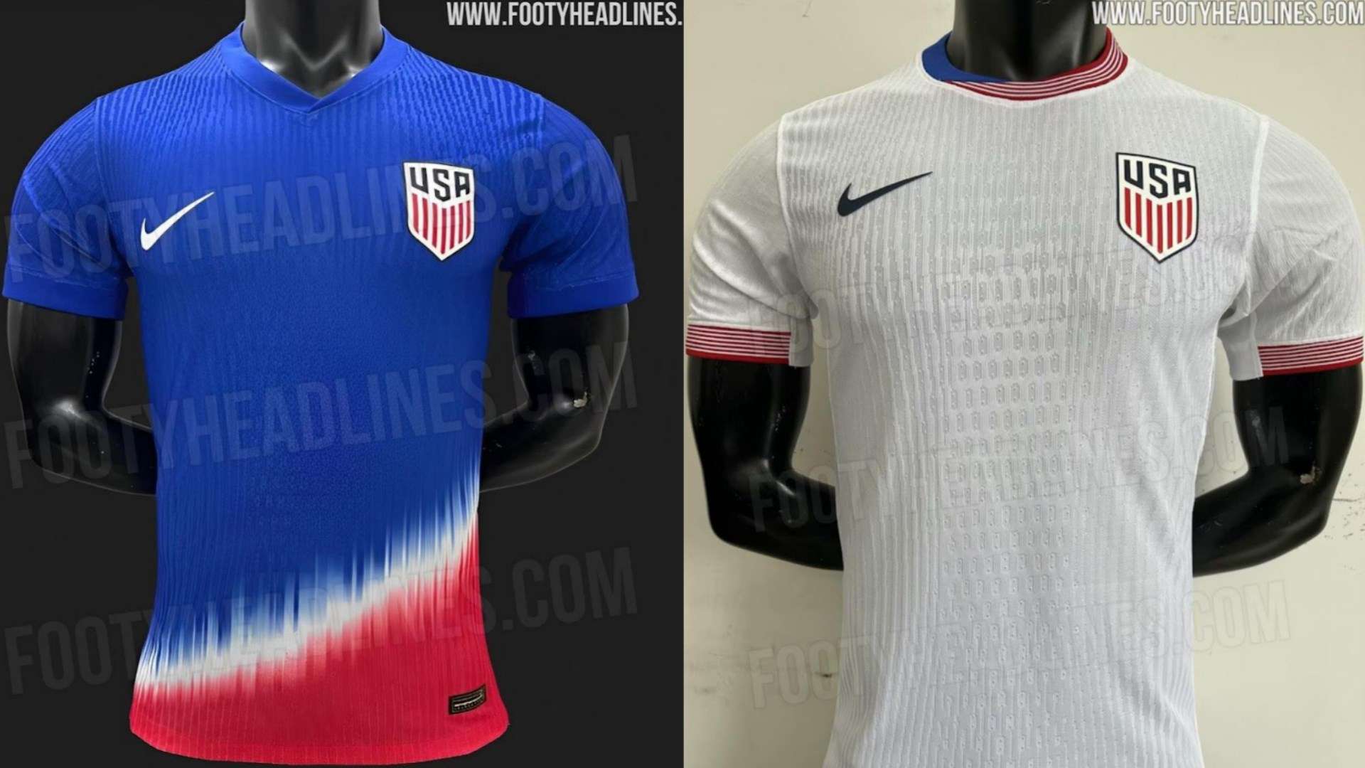 范围内的观 范围内的观