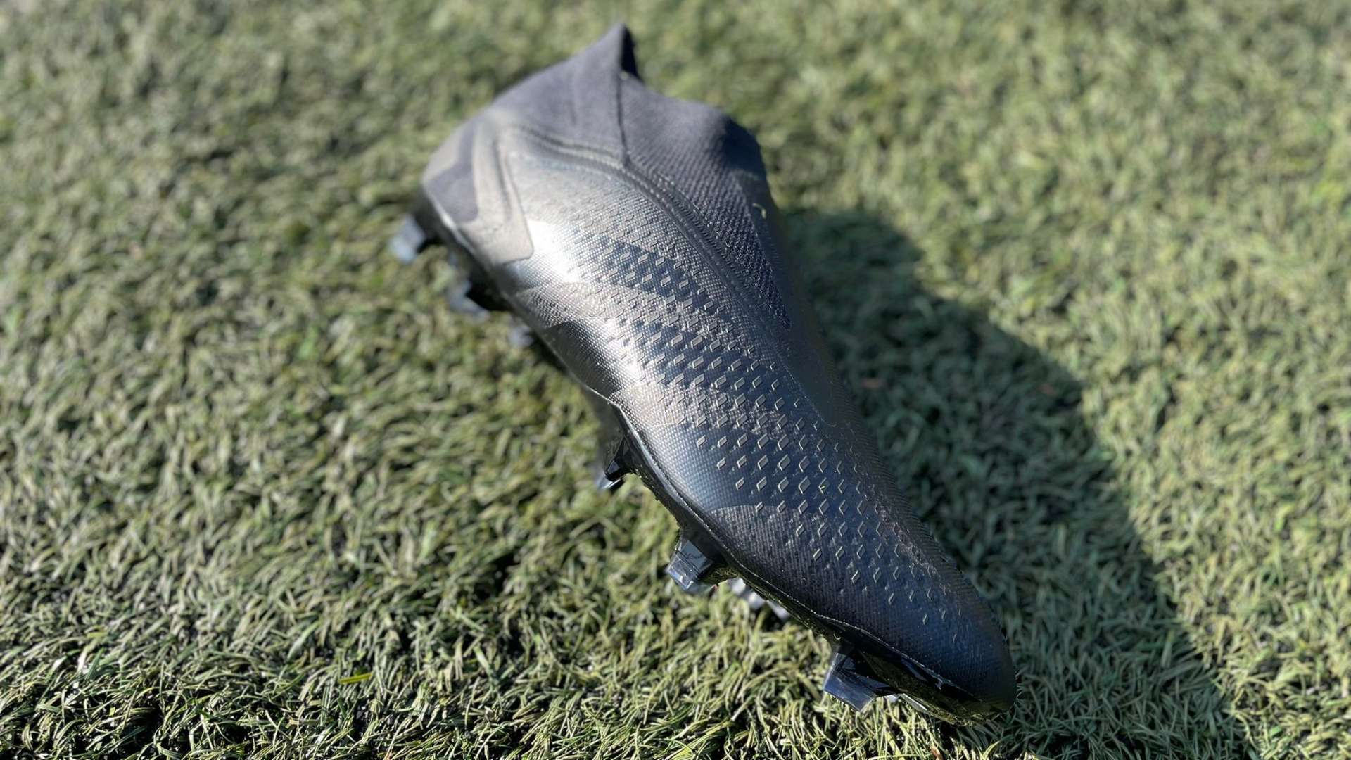 优秀球员储 优秀球员储