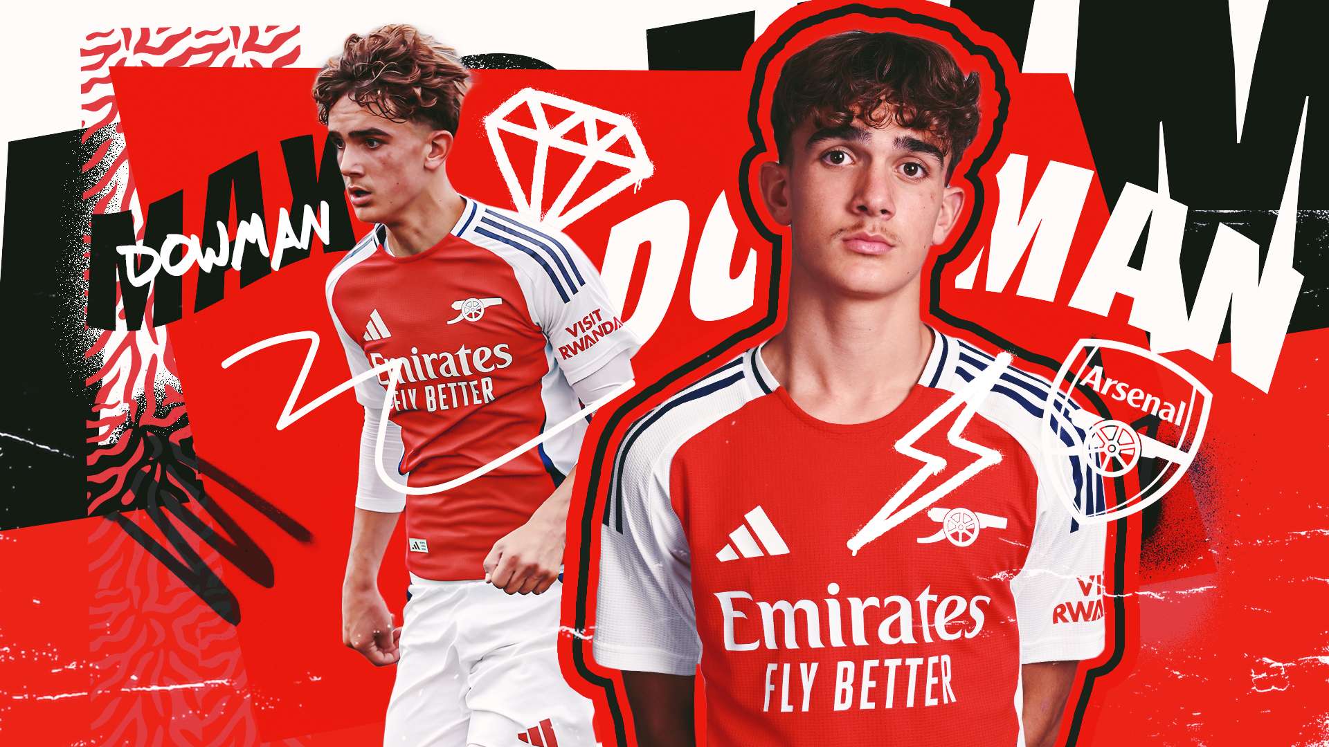 的重要因素 的重要因素