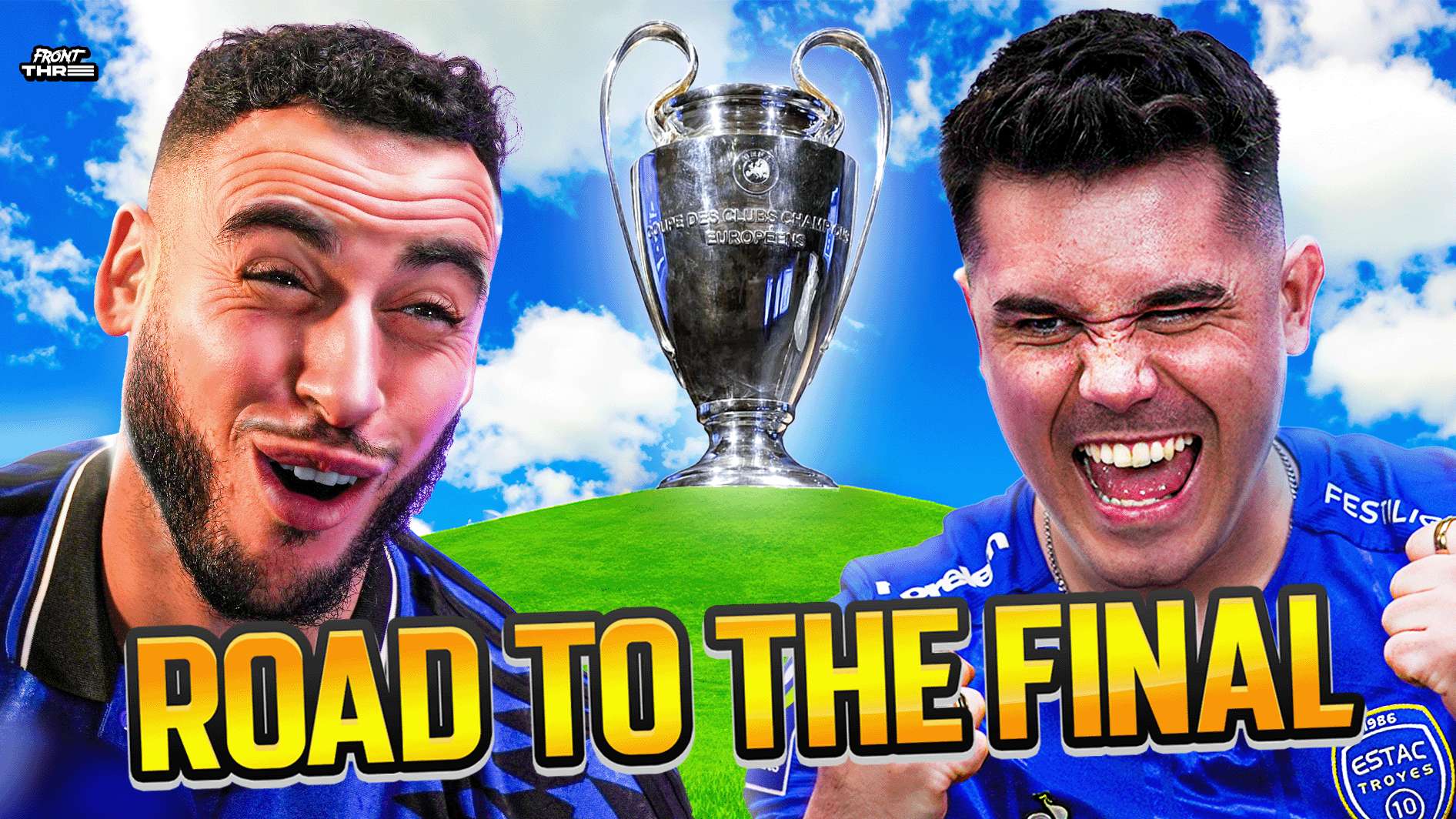 看体验更加 看体验更加