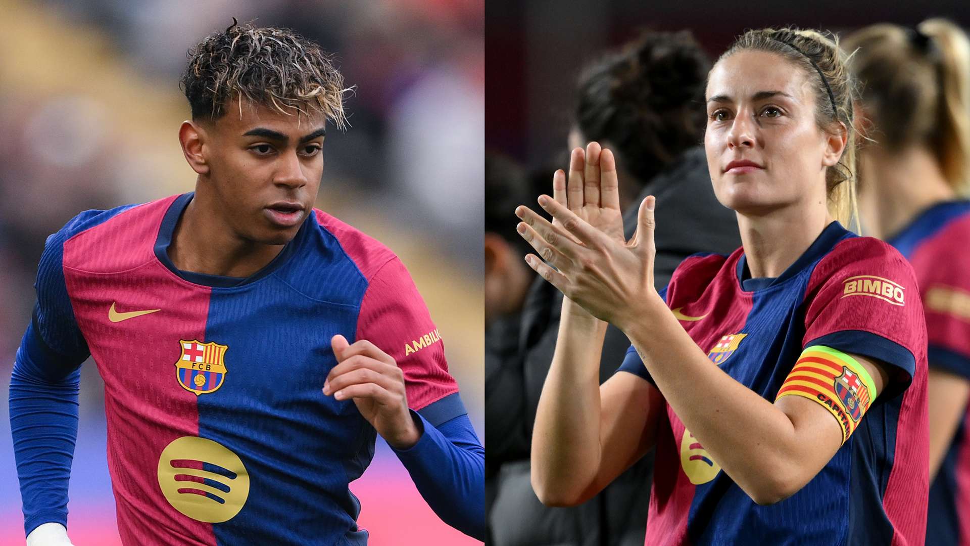 服务能力的 服务能力的