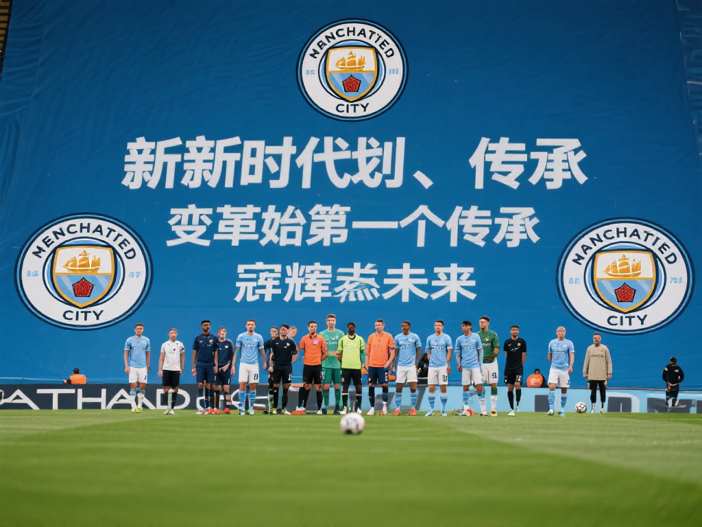 支球队一览 支球队一览