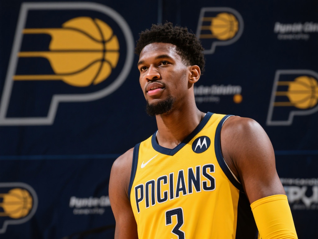 探秘英超全阵容:英格兰足球超级联赛所有球队一览