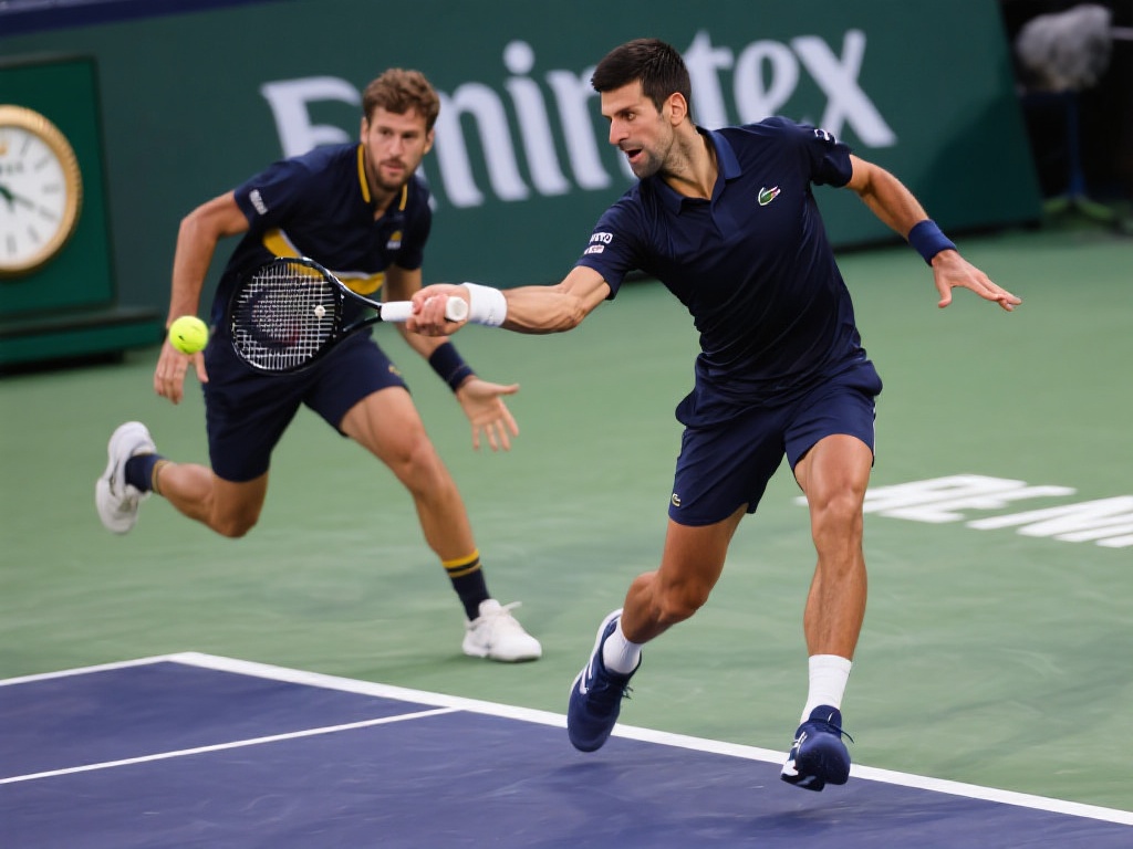 齐沃带到欧 齐沃带到欧