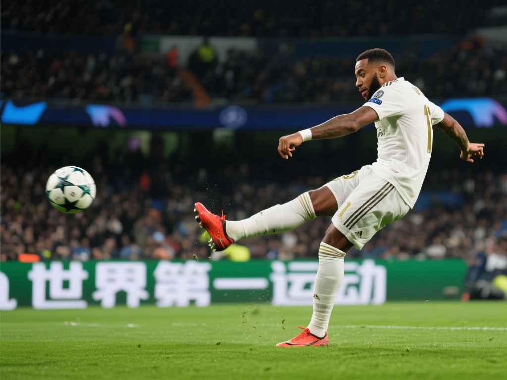 本文将从历 本文将从历