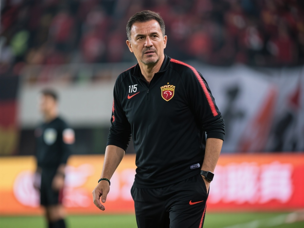 济状况存在 济状况存在