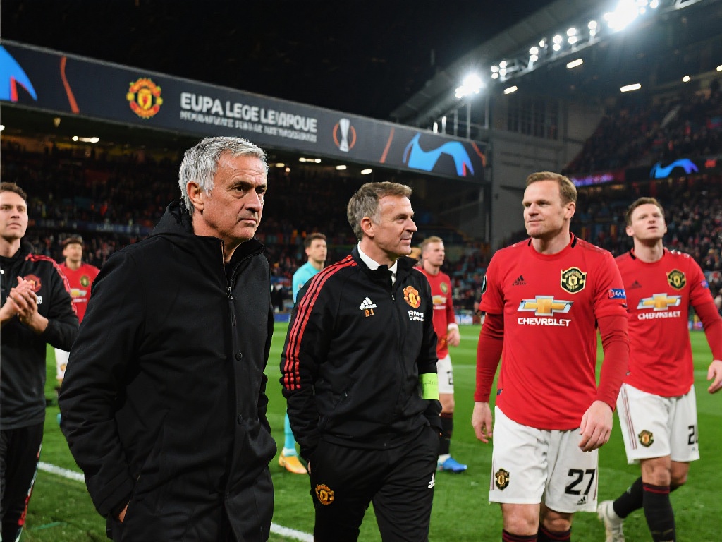 从足球到经 从足球到经