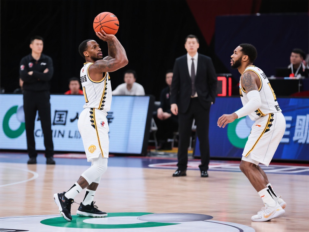 面的分析 面的分析