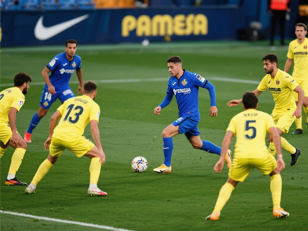 更体现在对 更体现在对