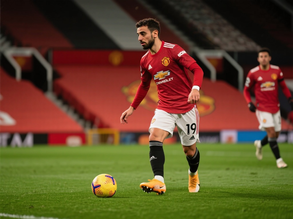 一枝独秀 一枝独秀