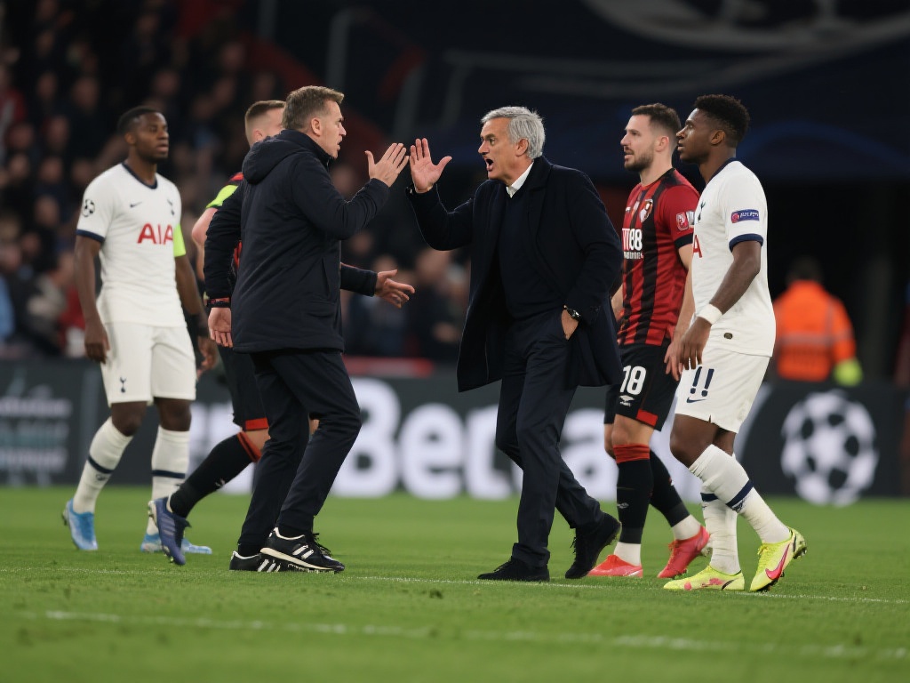 的战术与球 的战术与球