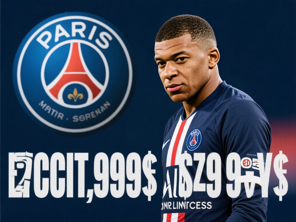 芳卉在面对 芳卉在面对