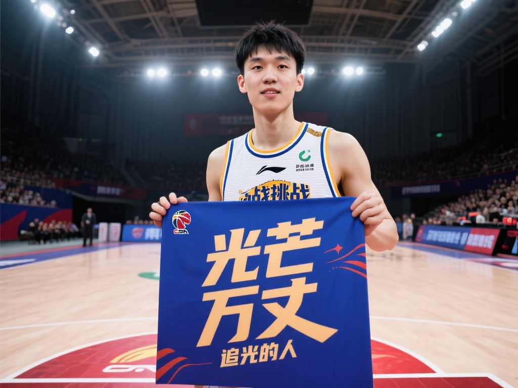 常常让对手 常常让对手