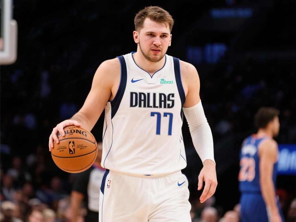 相比之下 相比之下