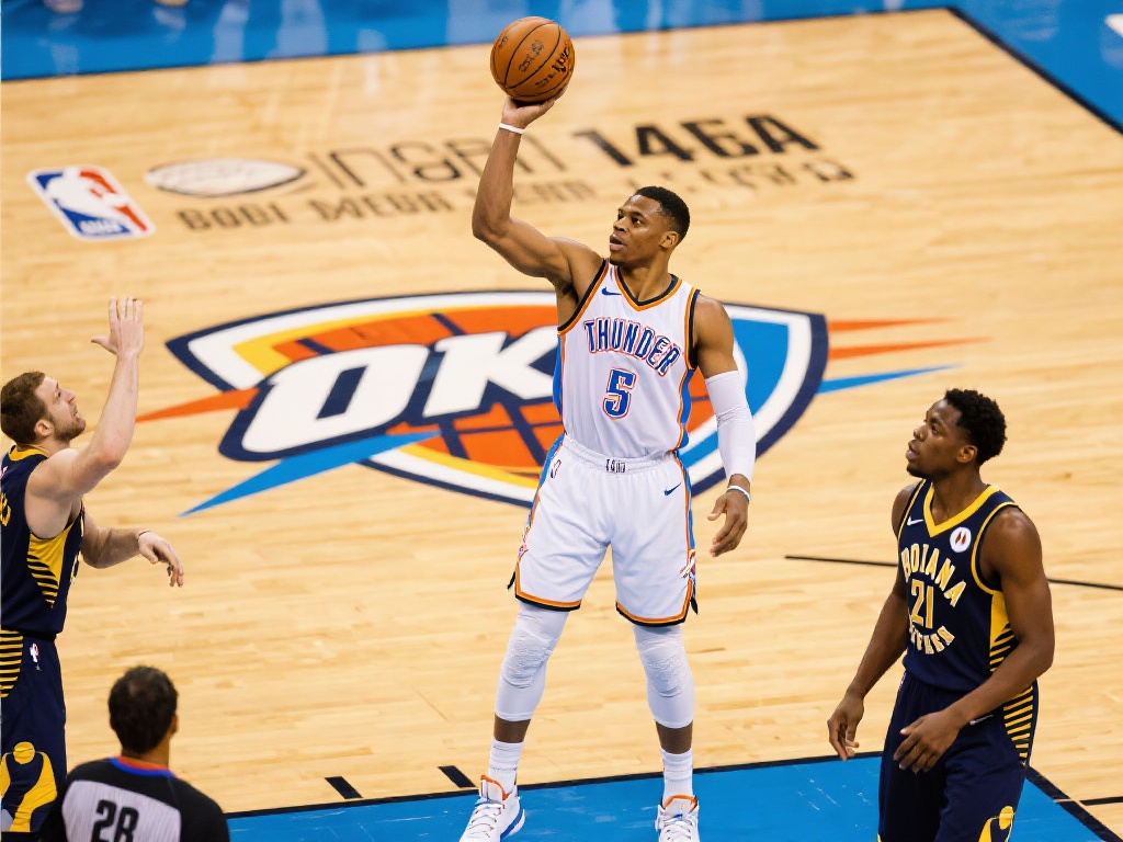 这一话题迅 这一话题迅