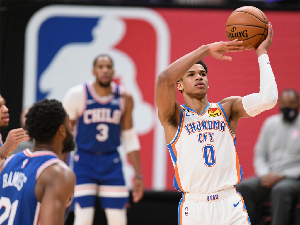 在主帅选择 在主帅选择