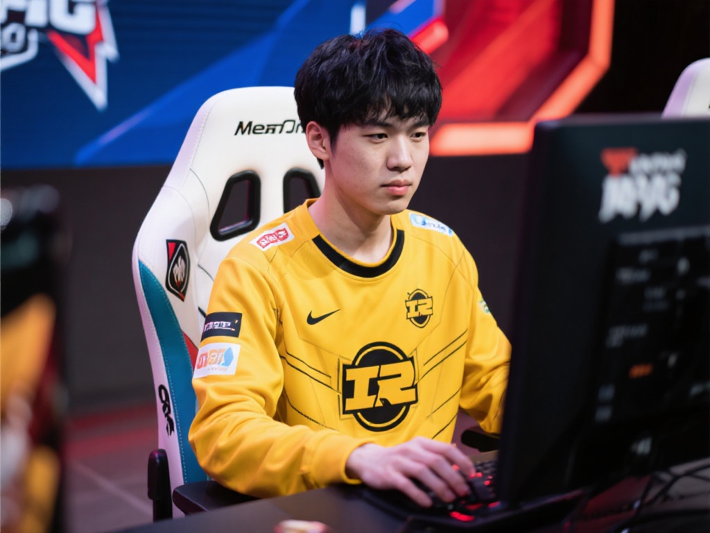 在主帅选择 在主帅选择