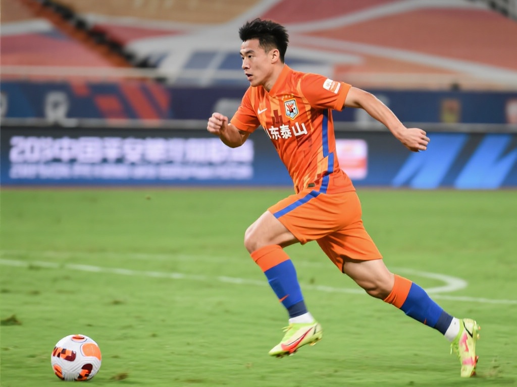 C罗这样的 C罗这样的