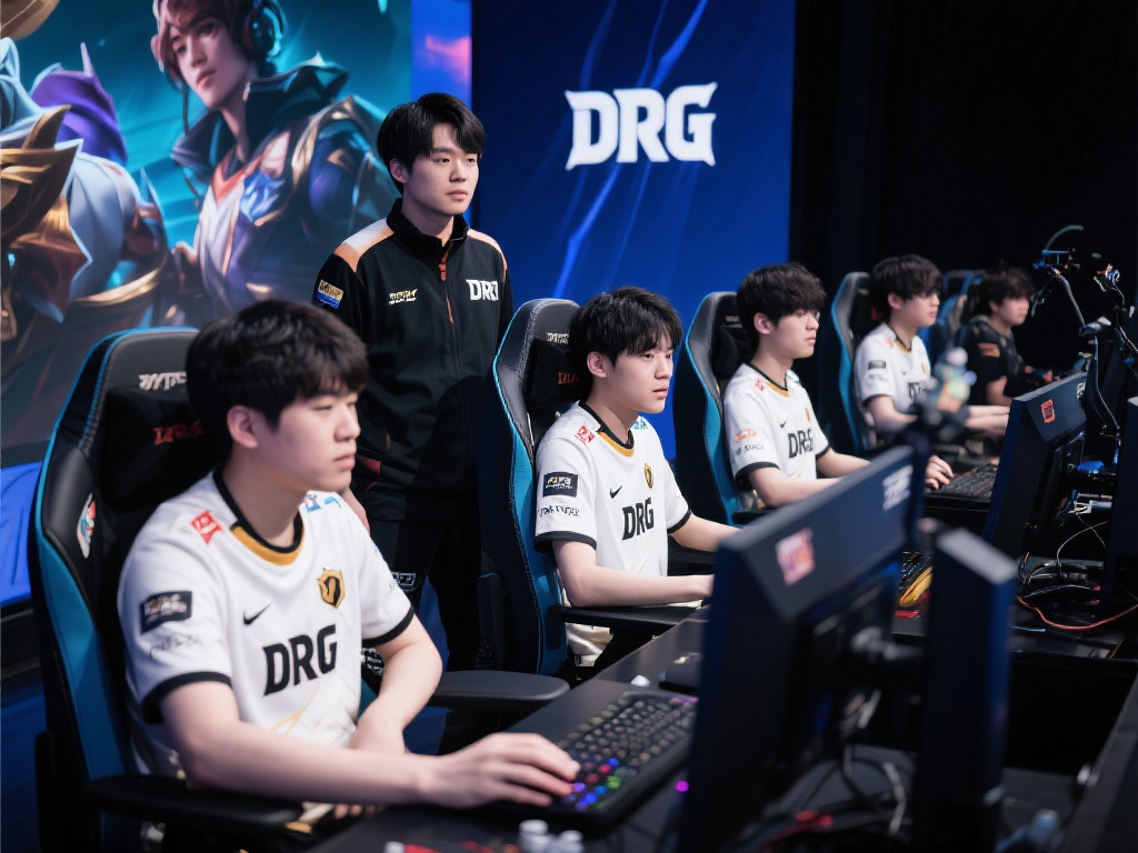 例如本赛季 例如本赛季