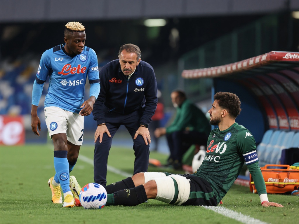 注入新的活 注入新的活