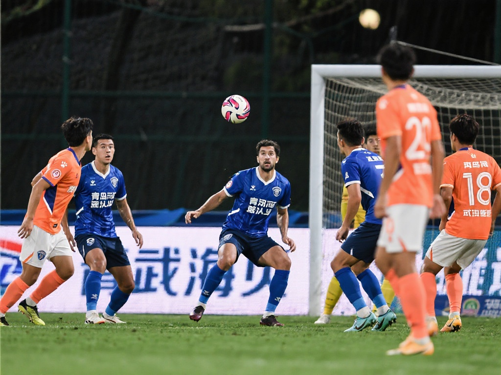 字化时代 字化时代