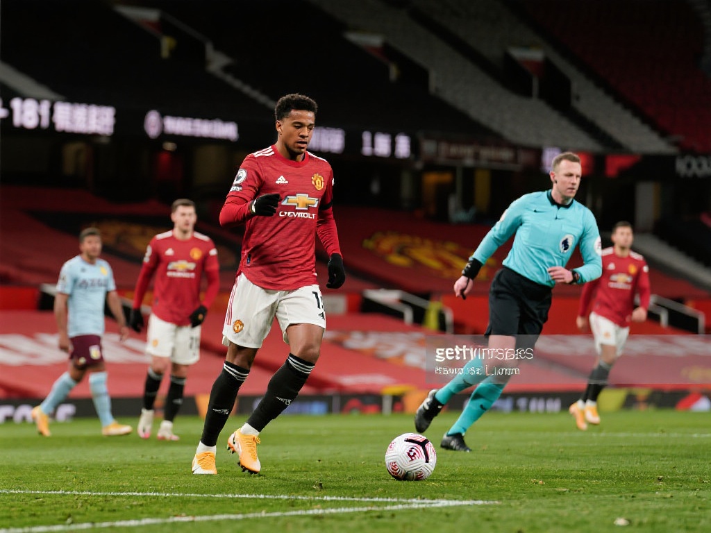 谁是主场之 谁是主场之