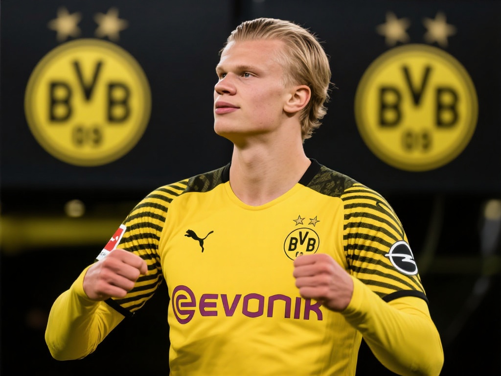 更是战术 更是战术