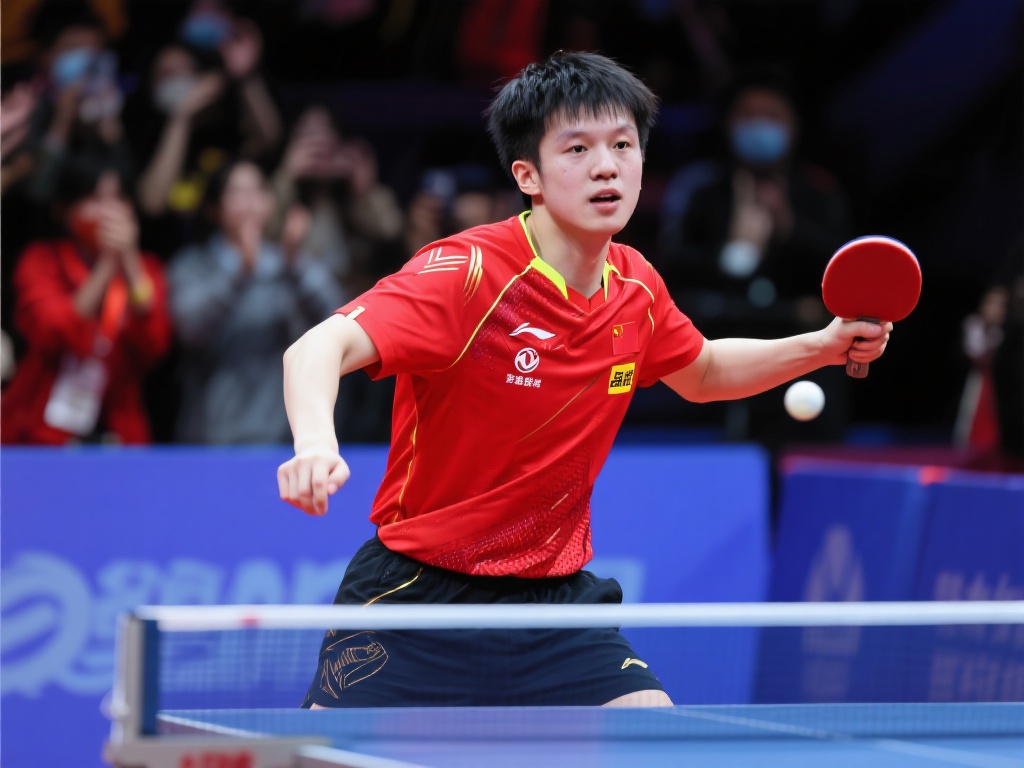 通过这些数 通过这些数