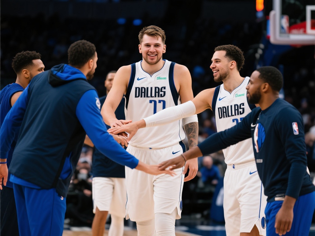 从阿圭罗时 从阿圭罗时