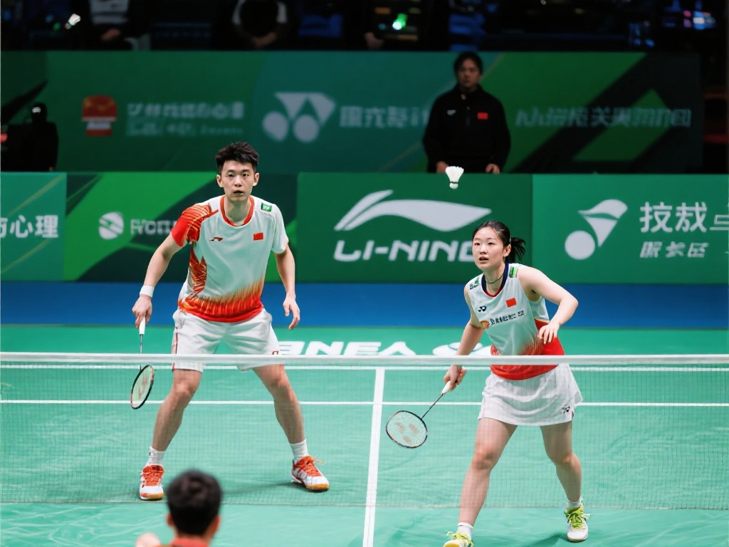 决的悬念 决的悬念