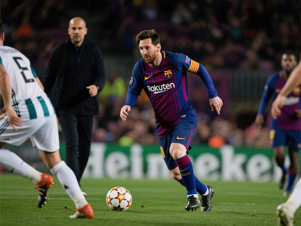 揭开这场对 揭开这场对