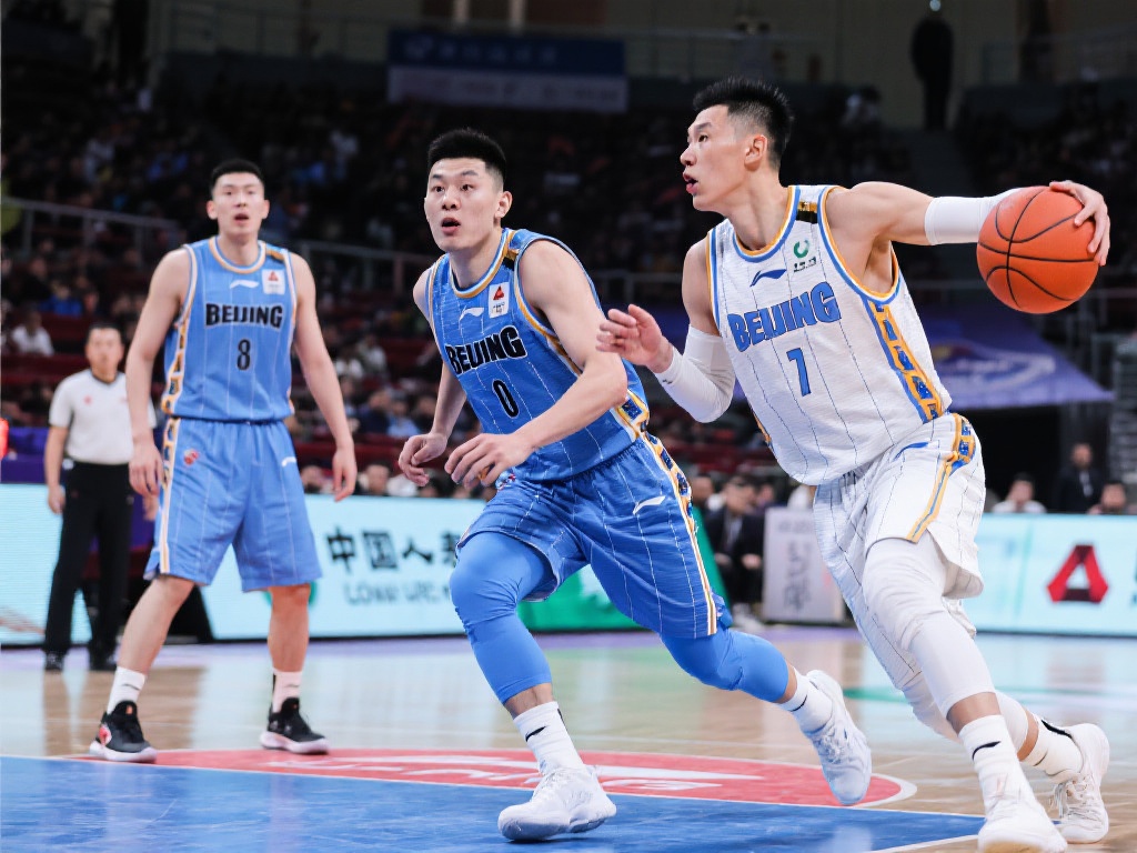 面对目前的 面对目前的