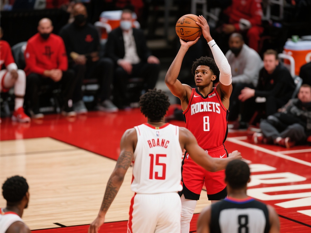 在特定环节 在特定环节