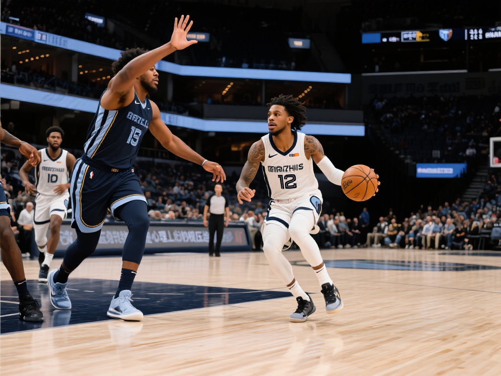 上的快乐与 上的快乐与