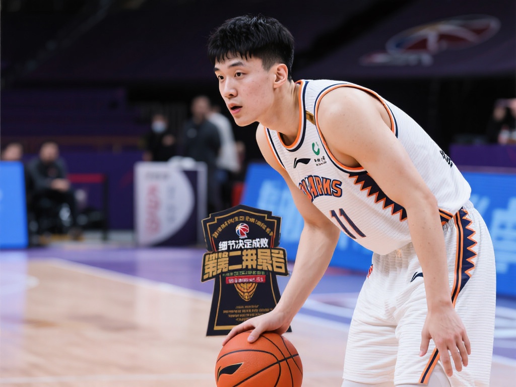 点击进入直 点击进入直