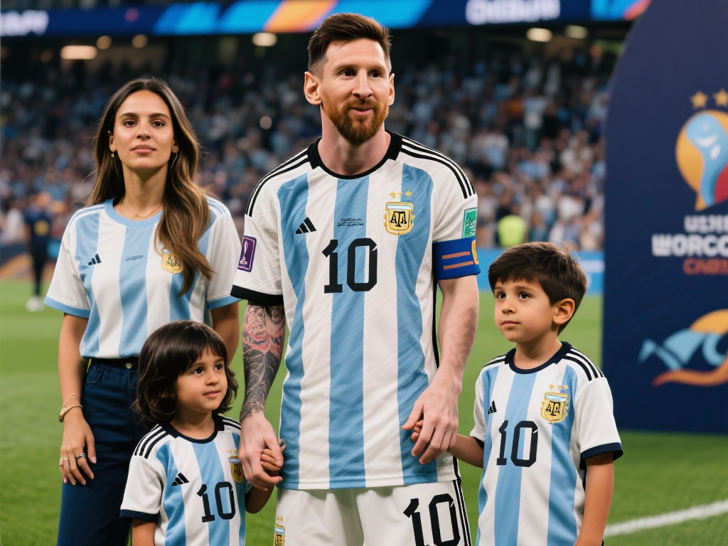 弘扬体育精 弘扬体育精