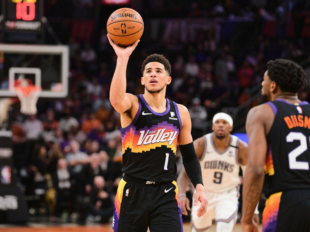 在本届欧洲 在本届欧洲