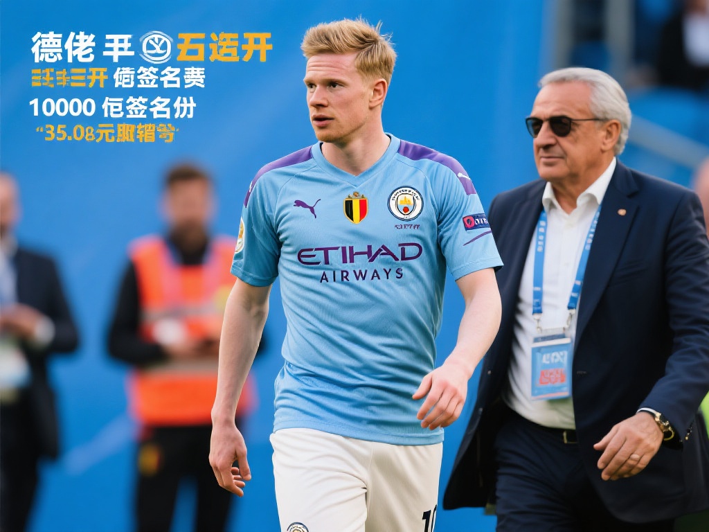 在漫长的赛 在漫长的赛