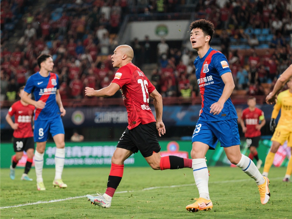 命中率极高 命中率极高