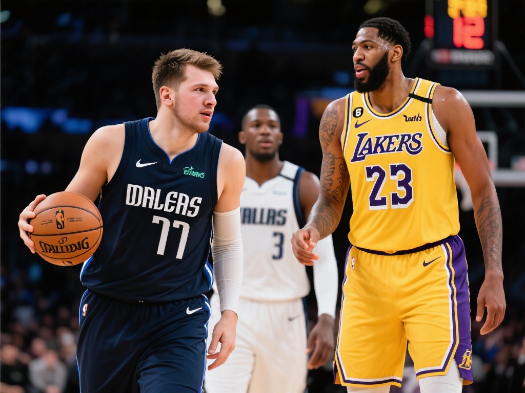 精彩对决 精彩对决