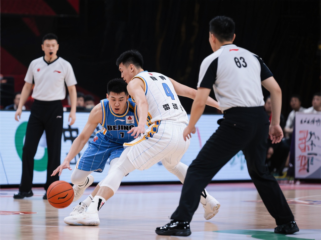 赛的亮点和 赛的亮点和