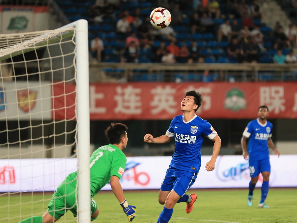 加盟皇马都 加盟皇马都