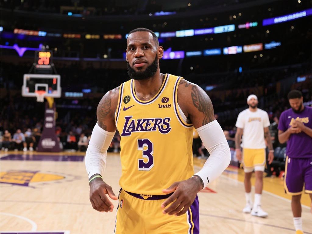 合就曾让皇 合就曾让皇