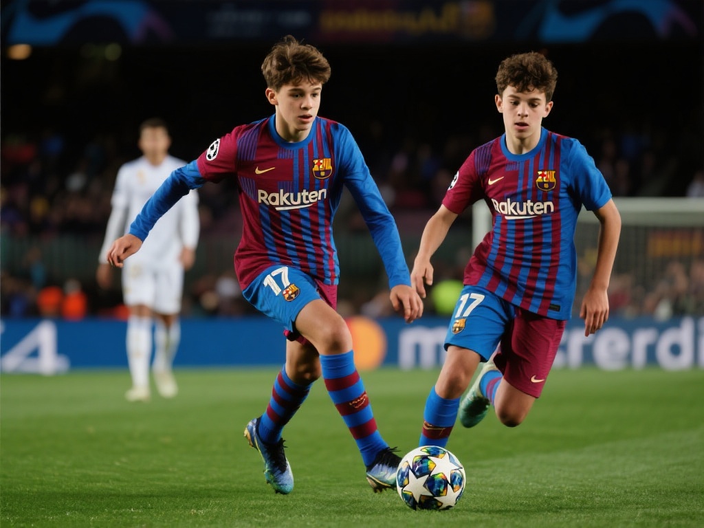 到能适应他 到能适应他