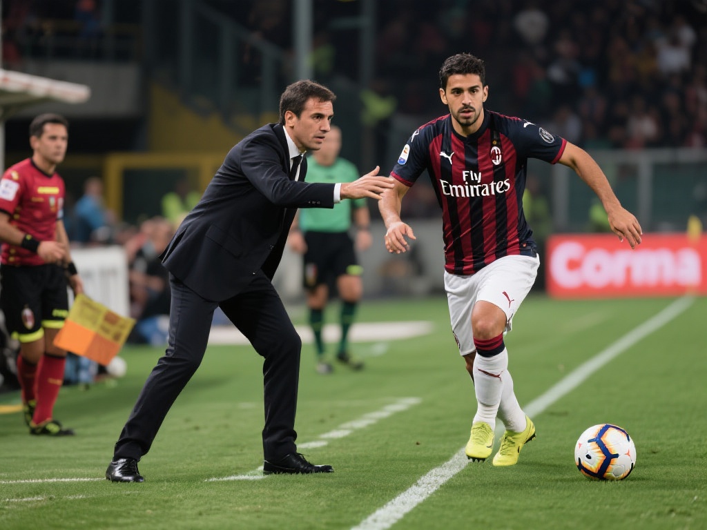 激烈对决中 激烈对决中